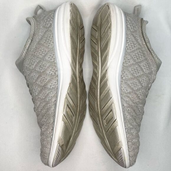 APL TechLoom Phantom Sneaker - Picture 2 of 6